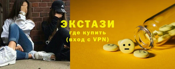 гашик Алексин