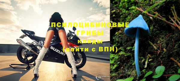 круглые Абинск
