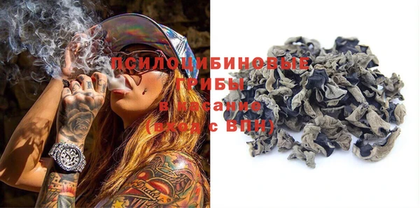 прущие крисы Алексеевка