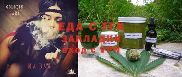 прущий лед Алзамай